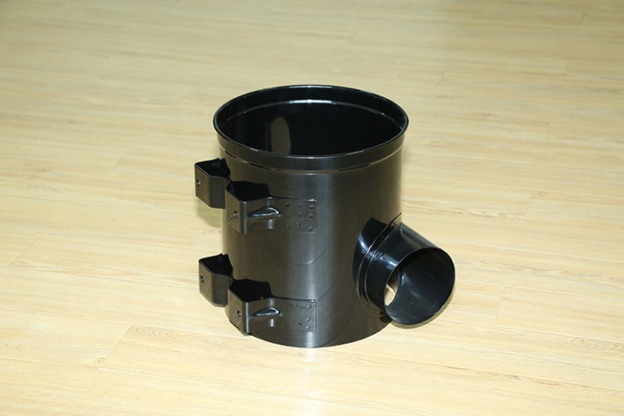 步進(jìn)式軋鋼加熱爐施工總包