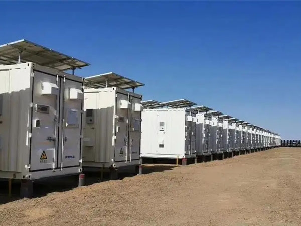 推鋼式軋鋼加熱爐施工總包