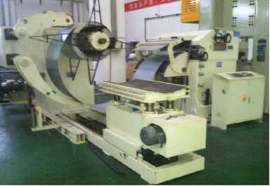  燃煤沸騰干燥爐改造