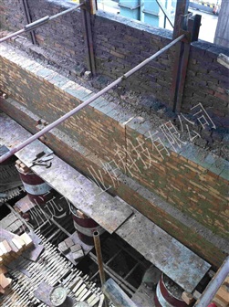  燃煤沸騰干燥爐改造